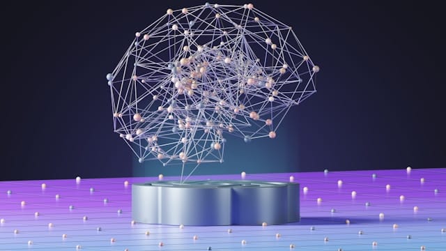 Comment connecter votre agent IA à SiteSeeker